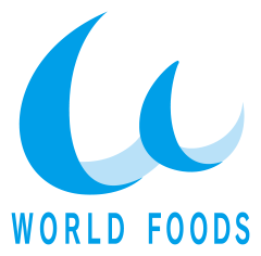 World Foods Co., Ltd.